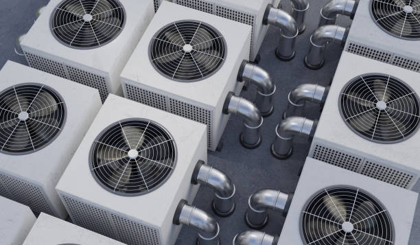 Best Ductless HVAC Repair  in Rainbow, CA
